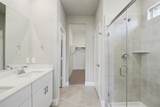 516 Blanton Street - Photo 23