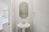 516 Blanton Street - Photo 25