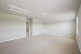 516 Blanton Street - Photo 26