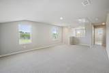 516 Blanton Street - Photo 28
