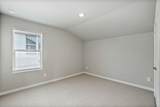 516 Blanton Street - Photo 29