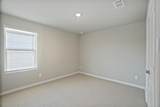 516 Blanton Street - Photo 31