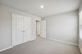 516 Blanton Street - Photo 32