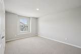 516 Blanton Street - Photo 33