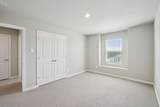 516 Blanton Street - Photo 34