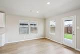 4214 Joe Pool Drive - Photo 12