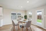 4214 Joe Pool Drive - Photo 13