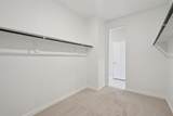 4214 Joe Pool Drive - Photo 15