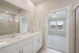 4214 Joe Pool Drive - Photo 16