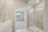 4214 Joe Pool Drive - Photo 17