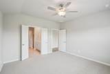 4214 Joe Pool Drive - Photo 19