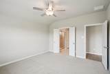 4214 Joe Pool Drive - Photo 20