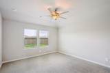 4214 Joe Pool Drive - Photo 21