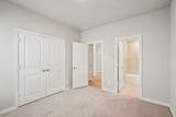 4214 Joe Pool Drive - Photo 23
