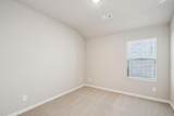 4214 Joe Pool Drive - Photo 24