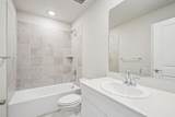 4214 Joe Pool Drive - Photo 26