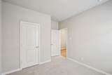 4214 Joe Pool Drive - Photo 27