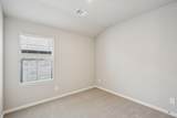 4214 Joe Pool Drive - Photo 28