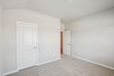 4214 Joe Pool Drive - Photo 29