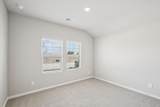 4214 Joe Pool Drive - Photo 30
