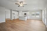 4212 Joe Pool Drive - Photo 10