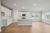 4212 Joe Pool Drive - Photo 11