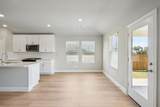 4212 Joe Pool Drive - Photo 13