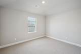 4212 Joe Pool Drive - Photo 15