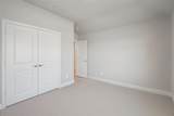 4212 Joe Pool Drive - Photo 16