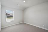 4212 Joe Pool Drive - Photo 18