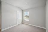 4212 Joe Pool Drive - Photo 19