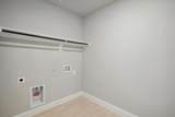 4212 Joe Pool Drive - Photo 20