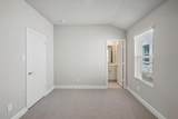 4212 Joe Pool Drive - Photo 21
