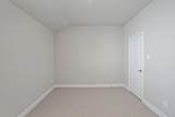 4212 Joe Pool Drive - Photo 22