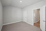 4212 Joe Pool Drive - Photo 23