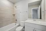 4212 Joe Pool Drive - Photo 24