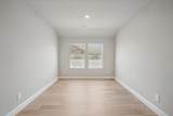 4212 Joe Pool Drive - Photo 25