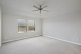 4212 Joe Pool Drive - Photo 26