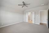 4212 Joe Pool Drive - Photo 27