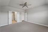 4212 Joe Pool Drive - Photo 28