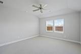 4212 Joe Pool Drive - Photo 29