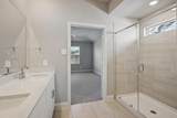 4212 Joe Pool Drive - Photo 31