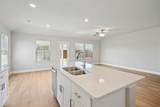 4212 Joe Pool Drive - Photo 4