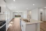 4212 Joe Pool Drive - Photo 5