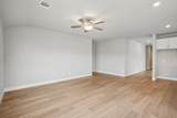 4212 Joe Pool Drive - Photo 8