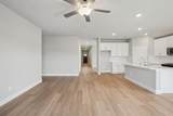 4212 Joe Pool Drive - Photo 9
