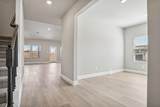 4210 Joe Pool Drive - Photo 13