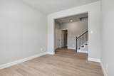 4210 Joe Pool Drive - Photo 14