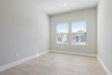 4210 Joe Pool Drive - Photo 17
