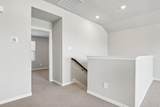 4210 Joe Pool Drive - Photo 27
